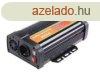Inverter ? 1000W ? AC 220-240V ? 12V ? (16100) ? Autolife