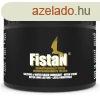 FISTAN ? prmium anlglt tartalmaz skost 500 ml