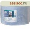 Trlpapr, tekercses, 39 cm tmr, W1 rendszer, 2 rteg, 