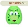 My Carry Potty hordozhat bili - Din