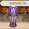 Felfjhat Halloween csontvz