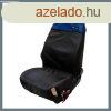 Moshat els lsvd huzat 04135
