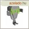 Auts telefontart bepitett 10W tltvel 06295