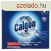 Calgon Express Ball tabletta 15DB
