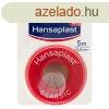 Hansaplast ragtapasz Classic 5mx2,5cm