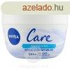 Nivea Care krm 200ml (kk)
