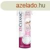 CLEANIC PURE EFFECT VATTAKORONG 120 DB