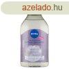 Nivea Micells vz 400ml rzkeny Brre
