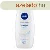 Nivea tusfrd 500ml Creme Soft