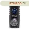 Nivea Men tusfrd 500ml Active Clean