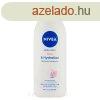 Nivea testpol tej 400ml RoseTouch