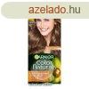 Garnier Color Nat 6 Nat. Kzp Szke