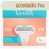 Gillette Venus b.bett 4db Sm. Sens. Pink