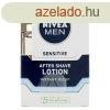 Nivea Men ASHLot. 100ml Sensitive