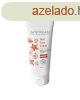 Uw premium sun care lotion spf50 150 ml