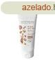 Uw premium vd s barnulst segt naptej spf50 150 ml