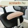 2db Nyjthat, vzll kartmasz vdhuzat