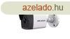 Hikvision DS-2CD1023G2-I (2.8MM)