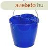Felmos vdr 12 literes kicsavar kosrral kerek