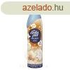 AmbiPur aerosol 185ml Gold Orhid