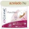 Cleanic fltisztt utntlt 160db