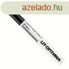 Lakkmarker MP-01 Evo fekete