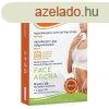 X-Epil Hypoallergn glgyanta. arcra 12db