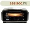 Vulcano RGV elektromos pizzakemence