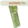 Br tolltart zld sznben kroko mints 3 tollnak