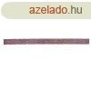 OMM 700 / 800 Stile els felszvgumi 