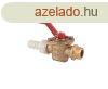 AHA-MOFM kazntltcsap 1/2"