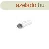 VENTS 1010 PVC cs NA100, L=1 m