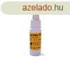 EKF Lactate Scout Lakttmr Ellenrz Oldat 2,5 ml, Magas (