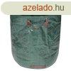 Waste Bag garden bag volume 270 l