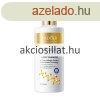 Sadoer Collagen Fluffy Shampoo Kollagnes Hajsampon 500ml