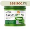 Sadoer Aloe Vera Hair Mask Aloe Vers Hajmaszk 500g