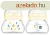 Mam Feel Good 90ml Premium vegbl kszlt cumisveg Extra l