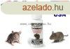 Bell Laboratories Provoke Mouse Attraktns 56G Egr Csali A 