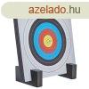 Vesszfog jszathoz tartval, les vesszhz 68 x 68 x 6 c