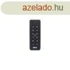 Dahua krtyaolvas (segdolvas) - ASR2101H (Nyomgomb; IP66