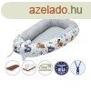 Scamp babafszek kkuszbettes Animals BF026