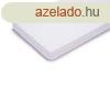Petite and mars Gumis leped Soft Dream 60x120cm