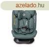 Lorelli Scorpius autsls i-Size 40-150 cm - Green Pine