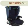 Graco gyerekls Junior Maxi I-Size 100-150cm Navy