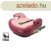 Caretero lsmagast Puma I-Size Isofix dirty pink