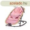 Chipolino Senso pihenszk - Pink Marshmellow