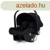 Chipolino Vista autshordoz 40-87cm - Blackberry