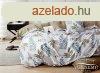 7 rszes gynemhuzat garnitra, gynem garnitra szett, ba