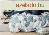 7 rszes gynemhuzat garnitra, gynem garnitra szett, k