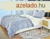 gynemhuzat szett, 7 rszes pamut gynem garnitra, Szrke